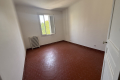 Maison TOULON 4516568_1