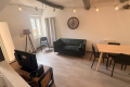 Appartement LA TURBIE 4516569_1