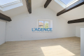 Appartement LA CRAU 4516570_1