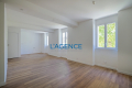 Appartement LA CRAU 4516571_1