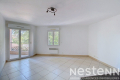 Appartement DRAGUIGNAN 4516573_1