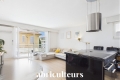 Appartement LE CANNET 4516575_1