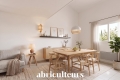 Appartement LE BOUSCAT 4516576_1