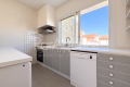 Appartement ROYAN 6 pi&egrave;ces 4516580_1