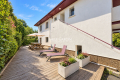Appartement ST-JEAN-DE-LUZ 4516581_1