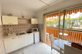 Apartment MENTON 1 rooms 4516585_1