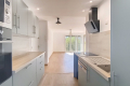 Appartement FREJUS 4516589_1