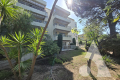 Appartement FREJUS 4516594_1
