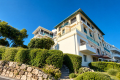 Appartement ST-RAPHAEL 4519776_1