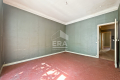 Appartement MARSEILLE 4EME 4516418_1