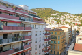 Appartement NICE 1 pi&egrave;ces 4516486_1