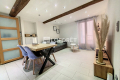 Appartement CASTELLAR 4516502_1