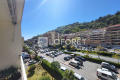 Appartement MENTON 3 pi&egrave;ces 4516503_1