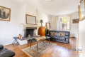 Maison NANTES 4516598_1