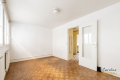 Appartement NANTES 4516599_1