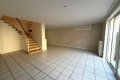 Appartement BORDEAUX 4516601_1