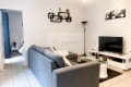 Appartement DIJON 4516505_1