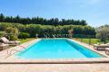 Maison CAVAILLON 4516602_1