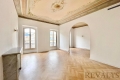 Appartement NICE 6 pi&egrave;ces 4516507_1