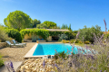 Maison MAUBEC 4516603_1