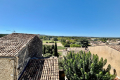 Appartement GRIGNAN 4516604_1