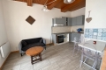 Maison NISSAN-LEZ-ENSERUNE 4516606_1