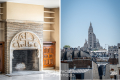 Appartement PARIS 18EME 4516609_1