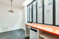Appartement PARIS 18EME 4516610_1
