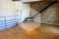 Maison COURTHEZON 4516419_1