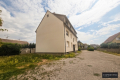Bien ENSISHEIM 4516420_1