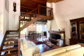 Maison PERPIGNAN 4516421_1