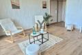 Appartement MARSEILLE 12EME 4516422_1