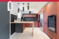 Maison CARRY-LE-ROUET La Rouviere 4516612_1