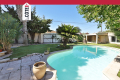 Maison CHATEAUNEUF-LES-MARTIGUES 4516613_1