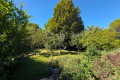 Maison ARLES 4516423_1