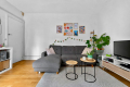Appartement PARIS 13EME 4516487_1