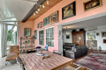 Maison BORMES-LES-MIMOSAS 4516637_1