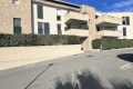 Appartement STE-MAXIME 4516616_1