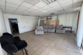 Commerce ANNEMASSE 4516638_1