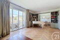 Appartement CANNES 4516618_1