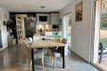 Appartement TOULON 4516621_1