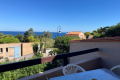 Maison COLLIOURE 4516624_1