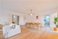 Appartement LE BOUSCAT 4 pi&egrave;ces 4516640_1