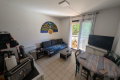Appartement SIX-FOURS-LES-PLAGES 4516641_1