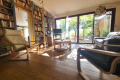 Maison AUBAIS 4516642_1