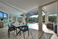 Maison NIMES 4516643_1