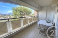 Appartement CANNES-LA-BOCCA 4516625_1