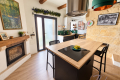 Maison COMPS 3 pi&egrave;ces 4516645_1