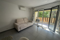 Appartement FREJUS 1 pi&egrave;ces 4516646_1