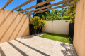 Maison CAISSARGUES 3 pi&egrave;ces 4516647_1